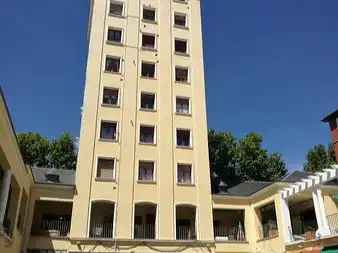 Gewerbefläche zum Verkauf in Ribera de Curtidores 29, imagen 2