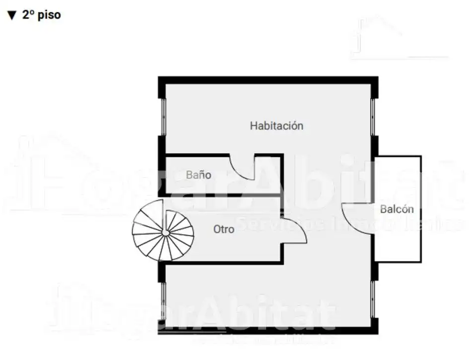 Casa o chalet en venta en Chiva con Aire acondicionado, Calefacción y Jardín privado