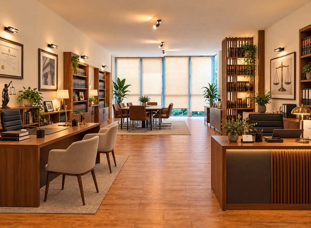 Local commercial à louer à Estació de França, imagen 6