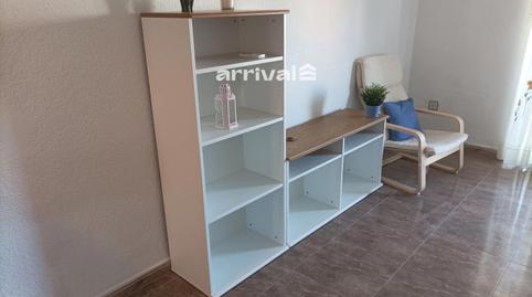 Photo 2 of Flat to rent in Juan Celda, Requena, Valencia