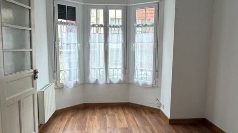Foto 3 de Pis de lloguer a Barrio del Centro, Gijón