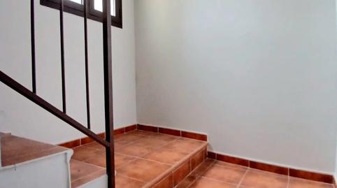 Photo 5 of Flat for sale in Travesía Angosta, 2, San Martín de Valdeiglesias, Madrid