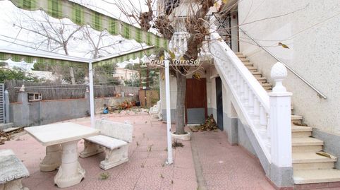 Foto 2 de Casa adosada en venta en Miramar, Cunit Residencial, Cunit