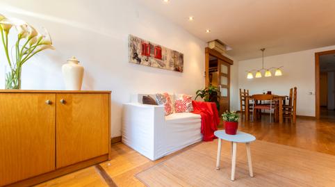 Photo 5 of Flat for sale in Carrer de Pere Martell, Nou Eixample Sud,  Tarragona Capital
