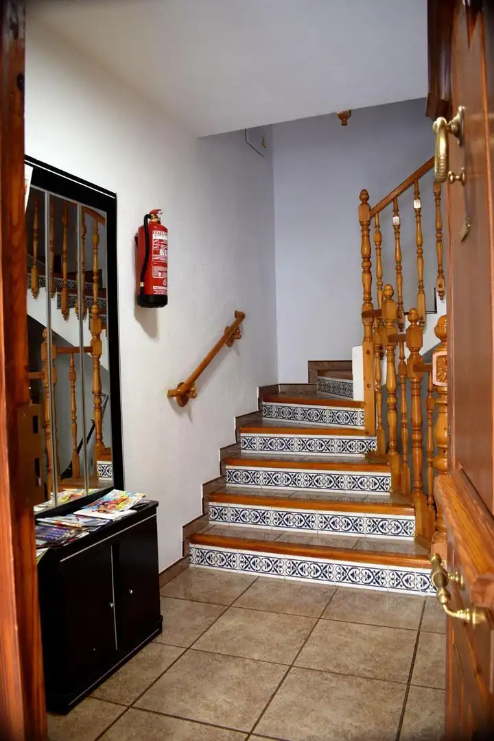 Hotel for sale in Centro, imagen 4