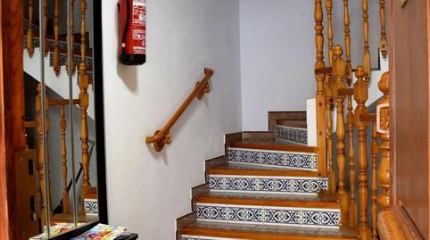 Foto 4 de Edifici en venda a San Antón, Alicante