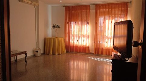 Foto 2 von Wohnung zum Verkauf in Carrús Oeste, Elche / Elx