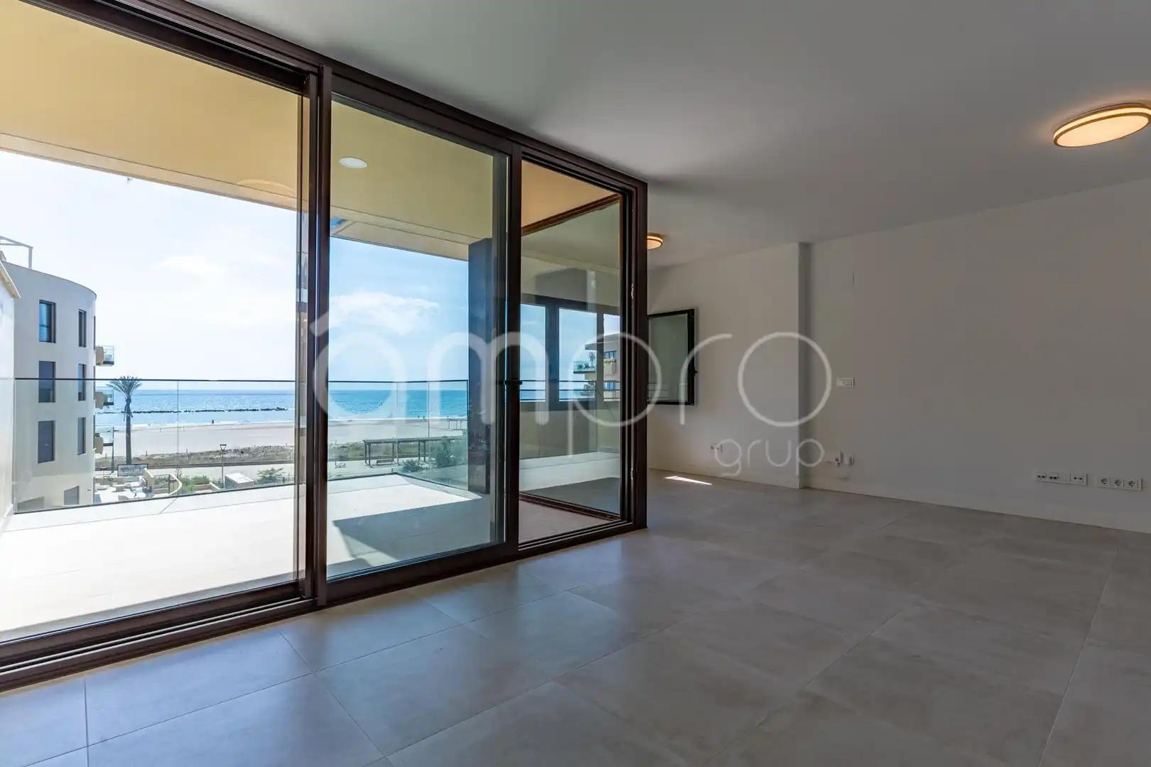 Appartement avec ascenseur à vendre à CL CLOT DEL BASSO, imagen 15