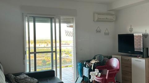 Photo 2 of Flat to rent in Moncofar - Cl Bizkaia, 30, Moncófar Playa, Castellón