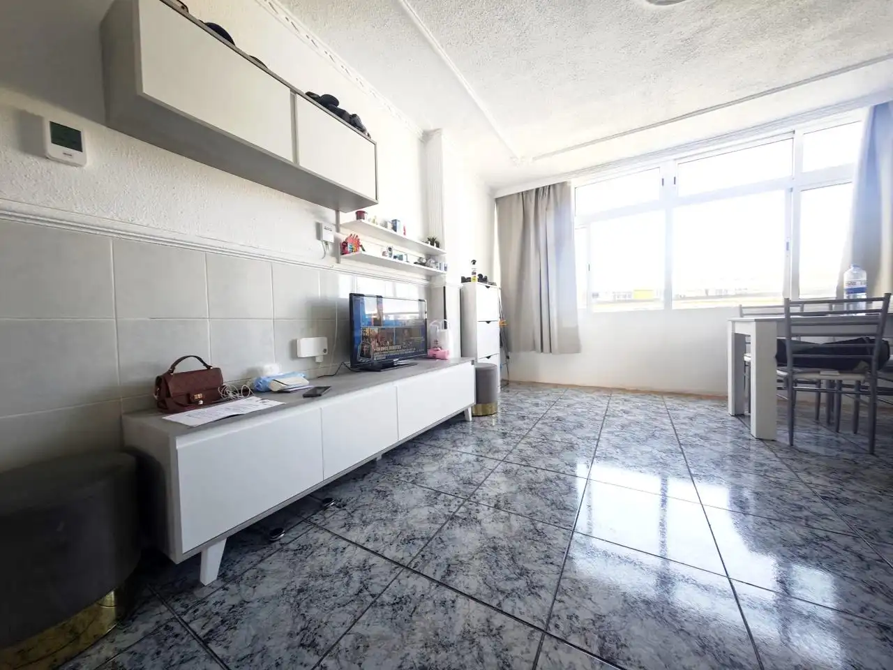 Appartement avec piscine à vendre à Avenida de Gran Canaria, imagen 7