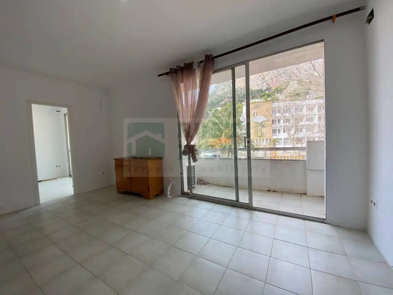 Gewerbefläche zum Verkauf in Calle Eivissa, imagen 7