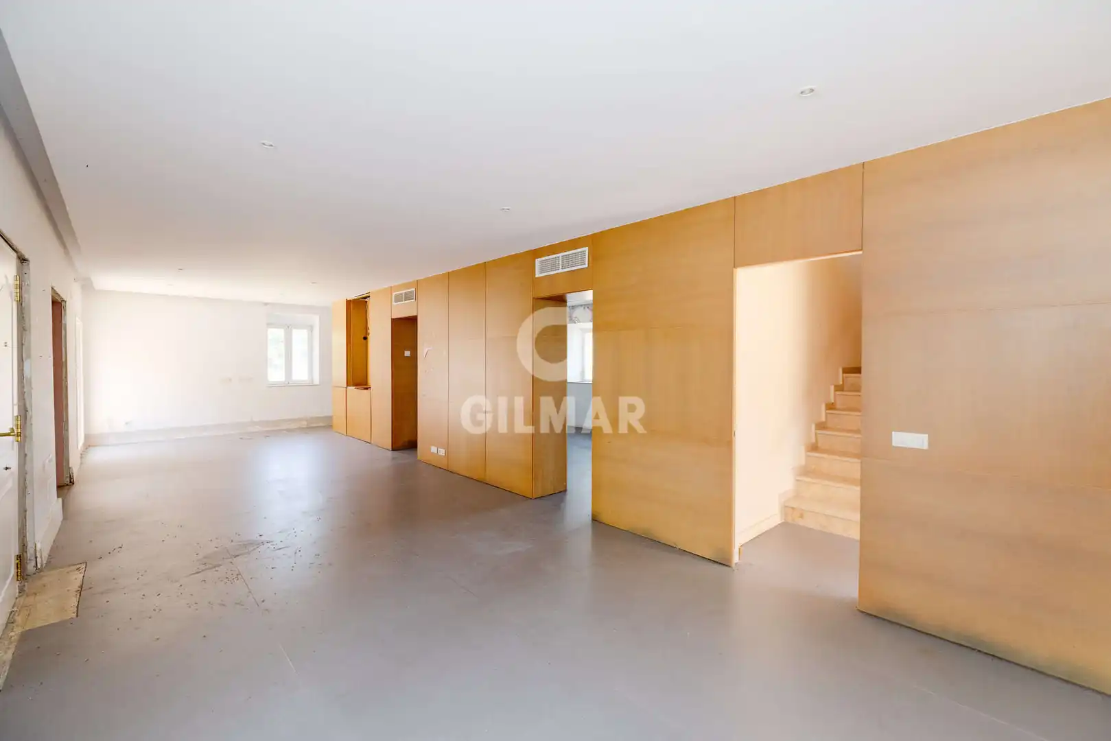 Villa mit Garten zum Verkauf in Selwo, imagen 5