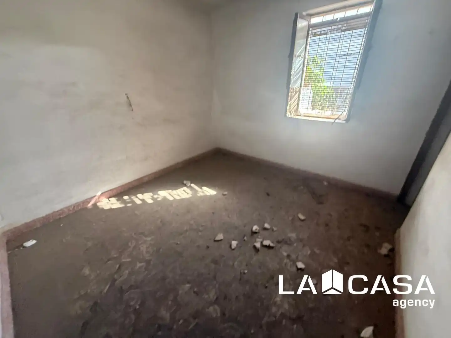 Casa o xalet en venda en Dos Hermanas