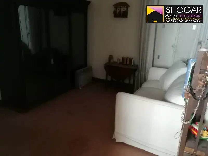 Maison à vendre à Valdepeñas, imagen 15