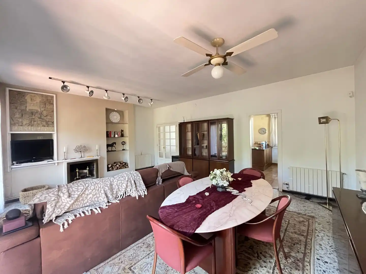 Maison à vendre à Canyamars, imagen 9
