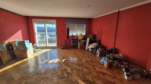 Foto 4 de Piso en venta en Xinzo de Limia, Ourense