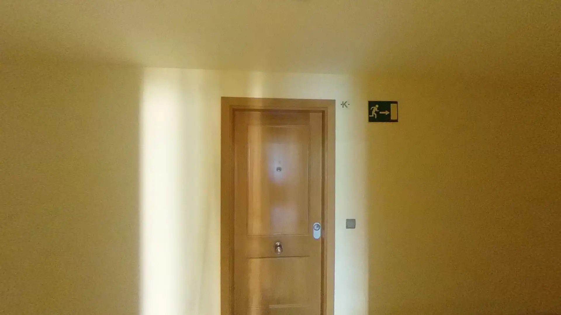 Appartamento con piscina in affitto a Calle de Samaniego, imagen 5