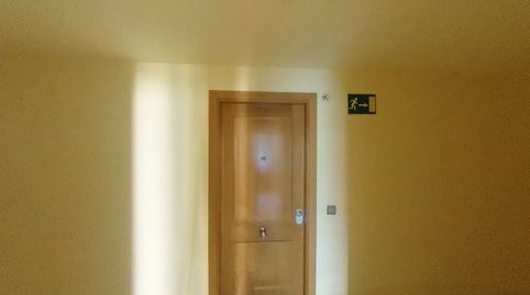 Foto 5 de Pis de lloguer a Calle de Samaniego, Rejas, Madrid Capital