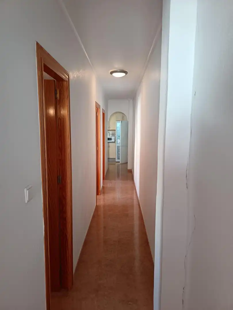 Apartament en venda a Torre de la Horadada, imagen 16