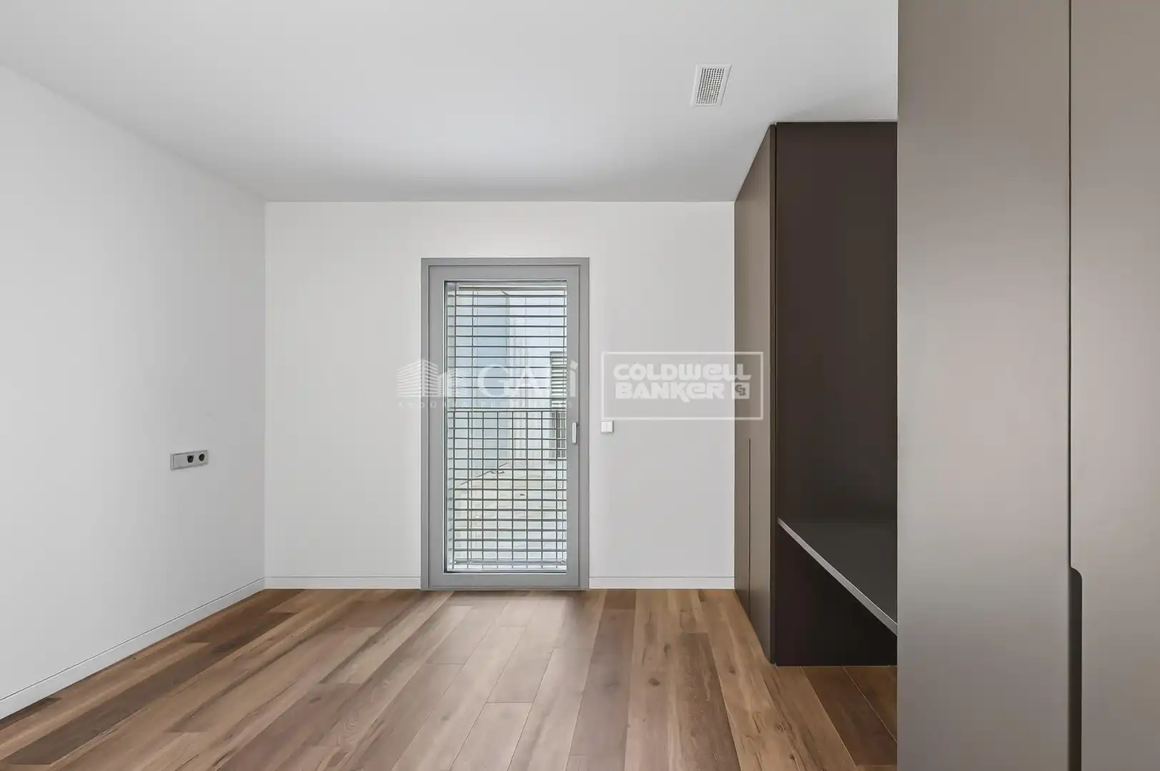 Terrassa de Pis en venda en Andorra la Vella amb Aire condicionat, Calefacció i Terrassa