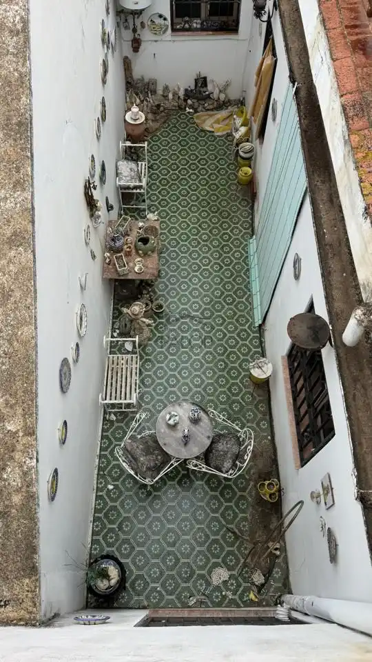 Nave industrial en venta en Carcaixent, imagen 19
