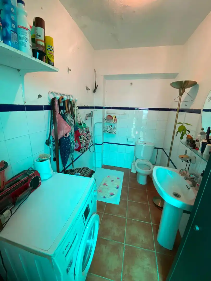 Casa aparellada en venda a Casco Antiguo, imagen 23