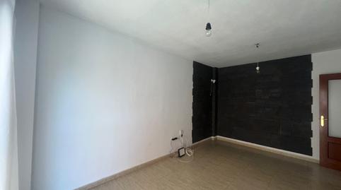 Foto 5 de Pis en venda a Calle Guzmán Bueno, 4, Los Dolores, Murcia