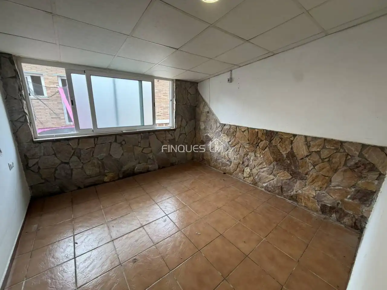 Casa con giardino in vendita a Calle Oriente, imagen 20