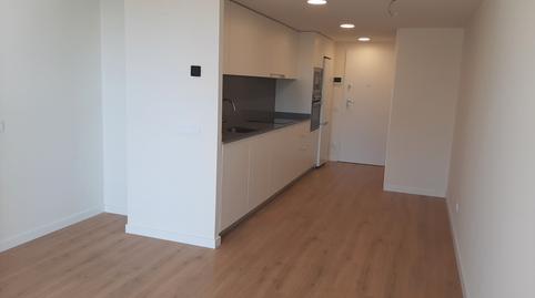 Foto 4 de Pis de lloguer a Ronda Barceló, 88, Eixample, Barcelona