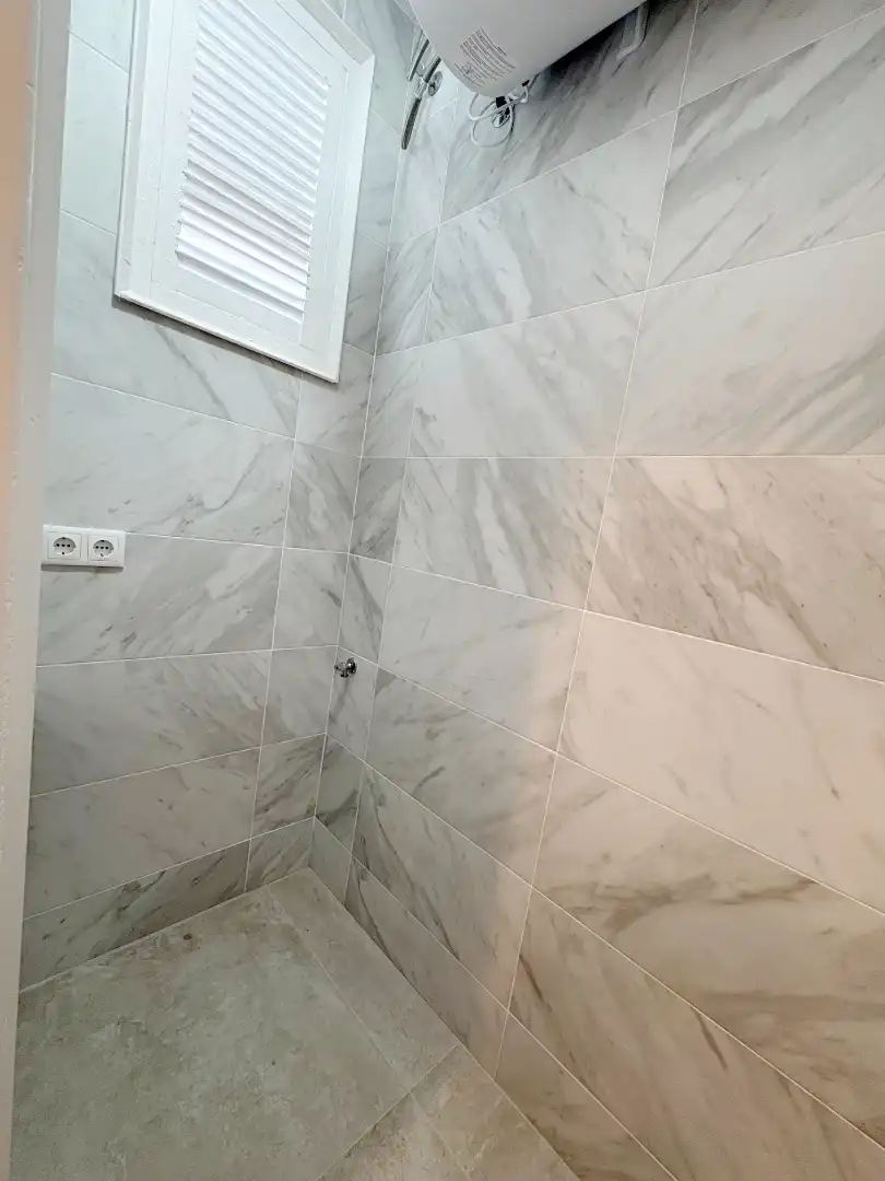 Flat with terrace to rent in Carrer de Muntaner, imagen 25
