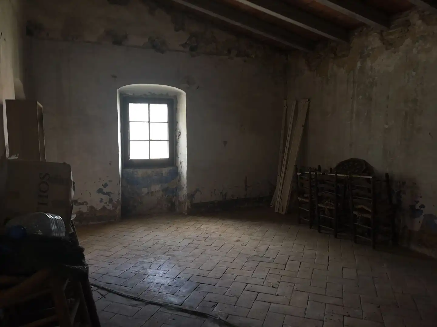 Country house for sale in Llagostera, imagen 45