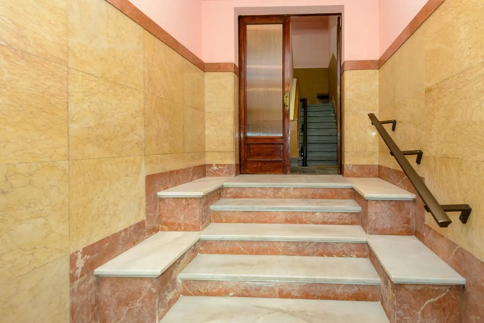 Appartamento in vendita a Calle VEGA LA 1, imagen 48