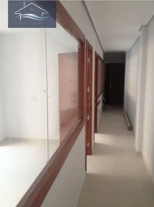 Büro mit Aufzug zur Miete in Centro, imagen 27