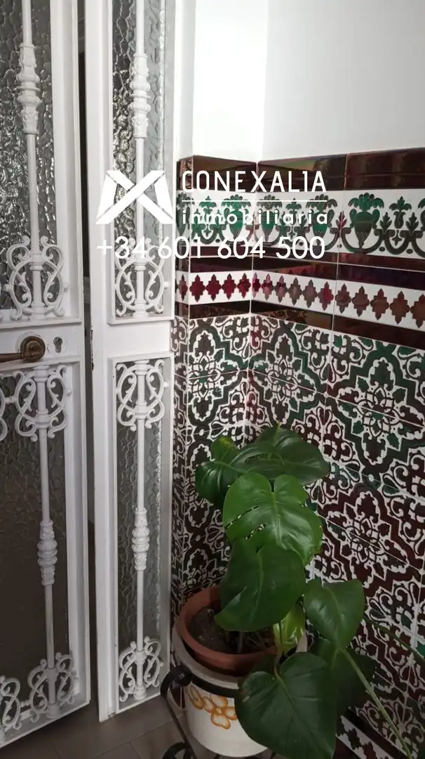 Casa en venda a Olvera, imagen 2