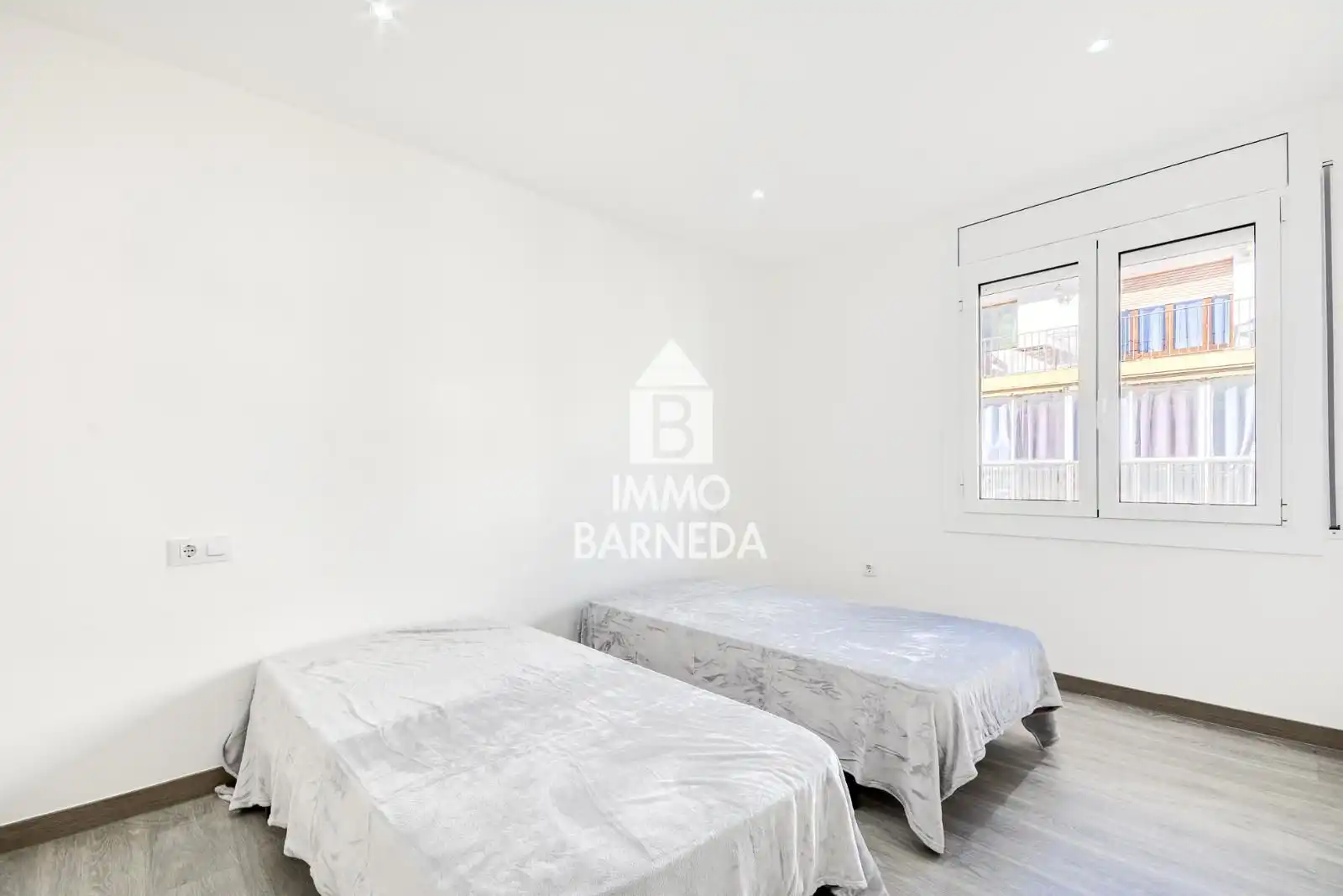 Piso con terraza en venta en Roca Negra 12, imagen 15