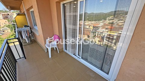 Foto 5 de Piso en venta en Arbúcies, Girona