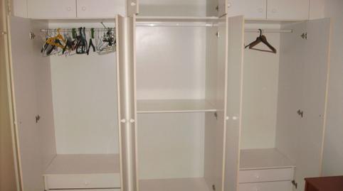 Foto 4 de Dúplex de lloguer a Carrer de la Creu D'en Muntaner, Centre, Sant Joan Despí