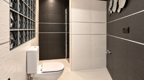 Foto 5 de Dúplex en venda a Gipuzkoa Hiribidea, Ermua, Bizkaia
