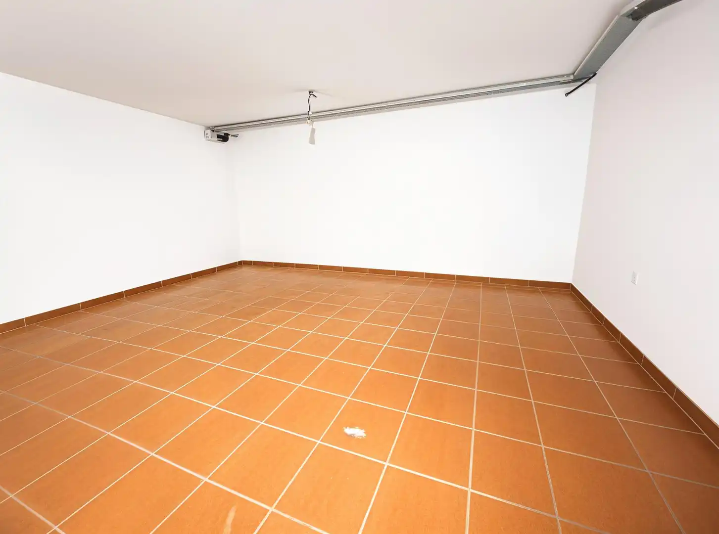 Detached homes for sale in Utrera
