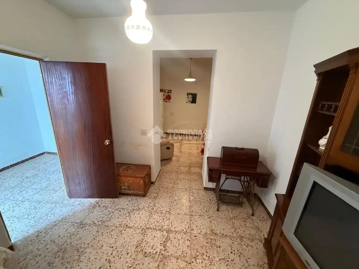 Casa en venda a Puebla de la Calzada, imagen 7