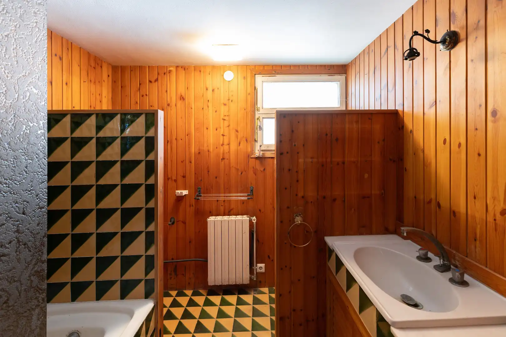 Maison avec piscine à vendre à Cabrera de Mar, imagen 32