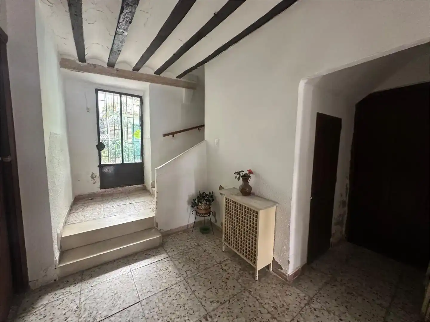 Flat for sale in Úbeda, Jaén