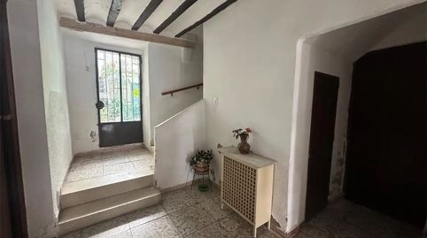Photo 2 of Flat for sale in Calle Sagasta, 14, Úbeda, Jaén