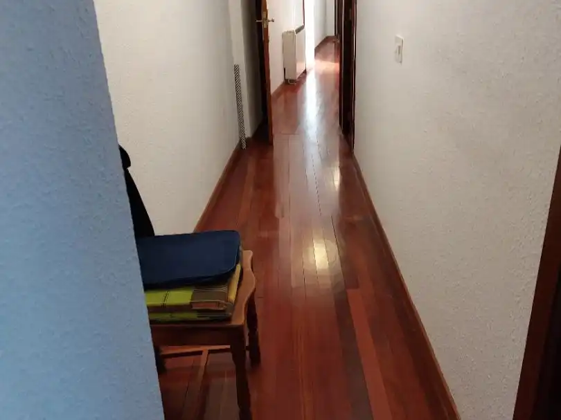 Flat for sale in Calle el Collado 39, imagen 22
