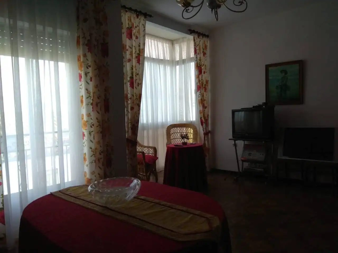 Casa en venta en Sabiote, imagen 6