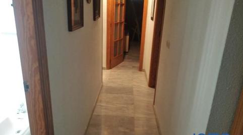 Photo 2 of Flat to rent in Carrer de Jacinto Benavente, 28, Playa Muchavista, Alicante