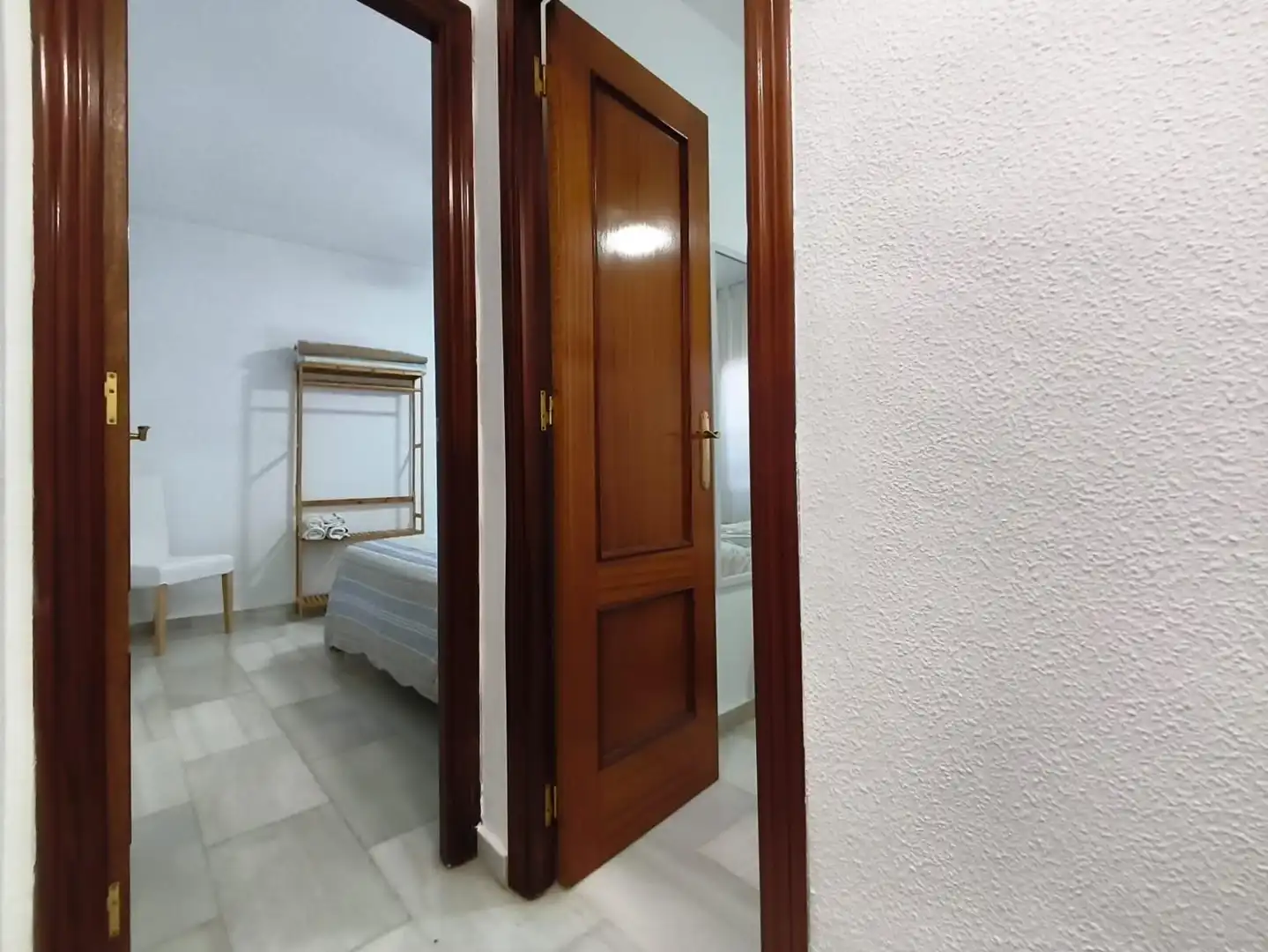 Wohnung zum Verkauf in Centro, imagen 40