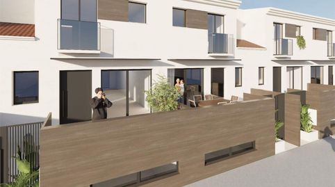 Alcantarilla / Calle Pintor Saura Mira