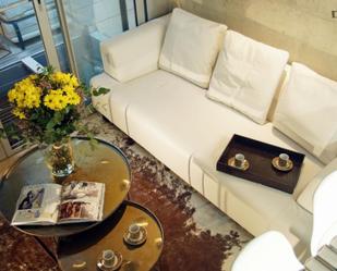 Study to rent in Fort Pienc