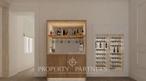 Photo 4 of Apartment for sale in Calle de Claudio Coello, Castellana,  Madrid Capital